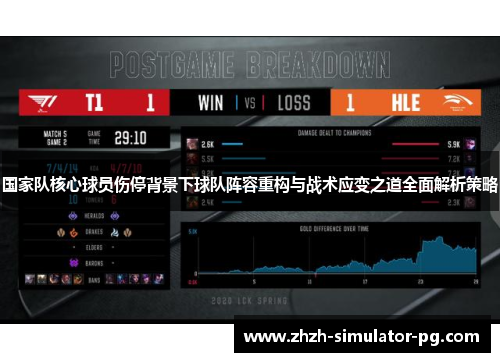 国家队核心球员伤停背景下球队阵容重构与战术应变之道全面解析策略